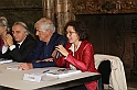 Tutti gli -ISMI- di Armando Tesa_061